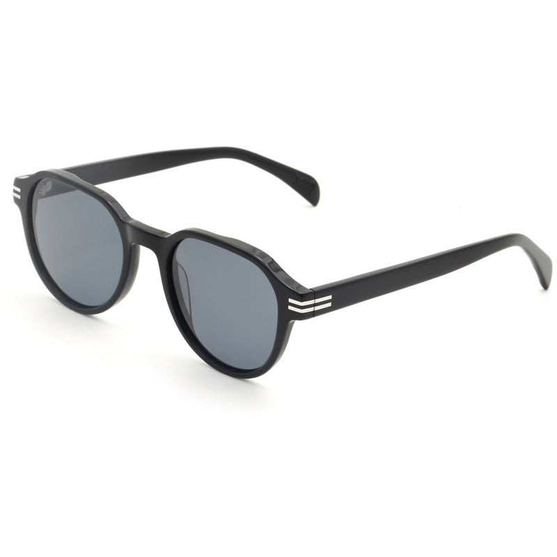 Damen modische Sonnenbrille Brehn