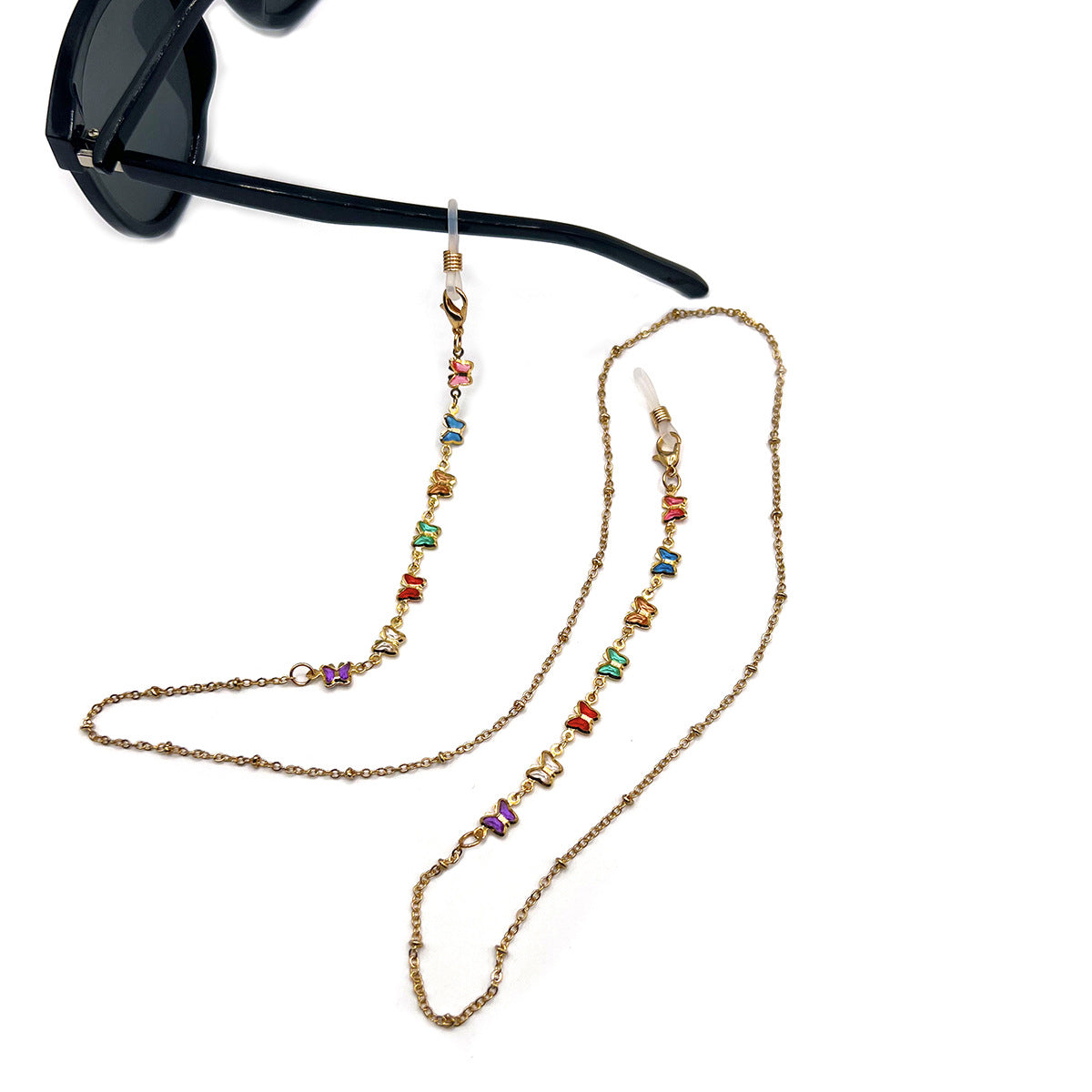 Eyewear Chain Brehn