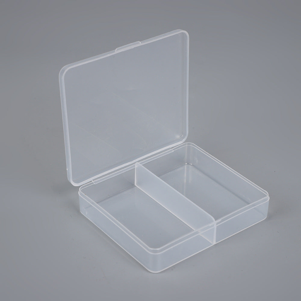 Multi-Fach Organizer Tasche Brehn