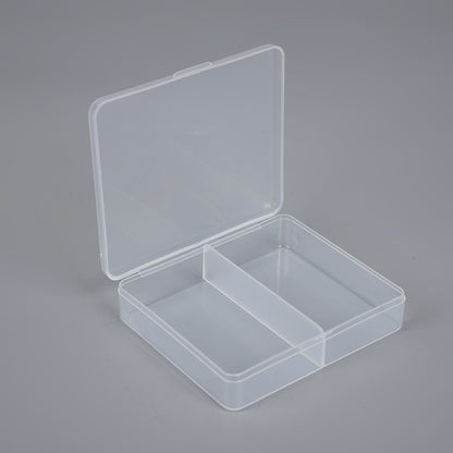 Multi-Fach Organizer Tasche Brehn