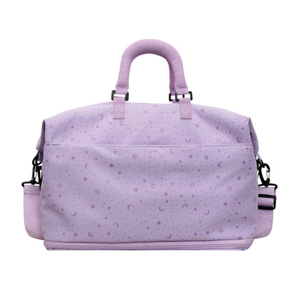 Robuste Wochenend-Reisetasche Brehn