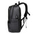Kompakter Multifunktionaler Laptop-Rucksack Brehn