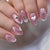 Nail Art Kit Brehn