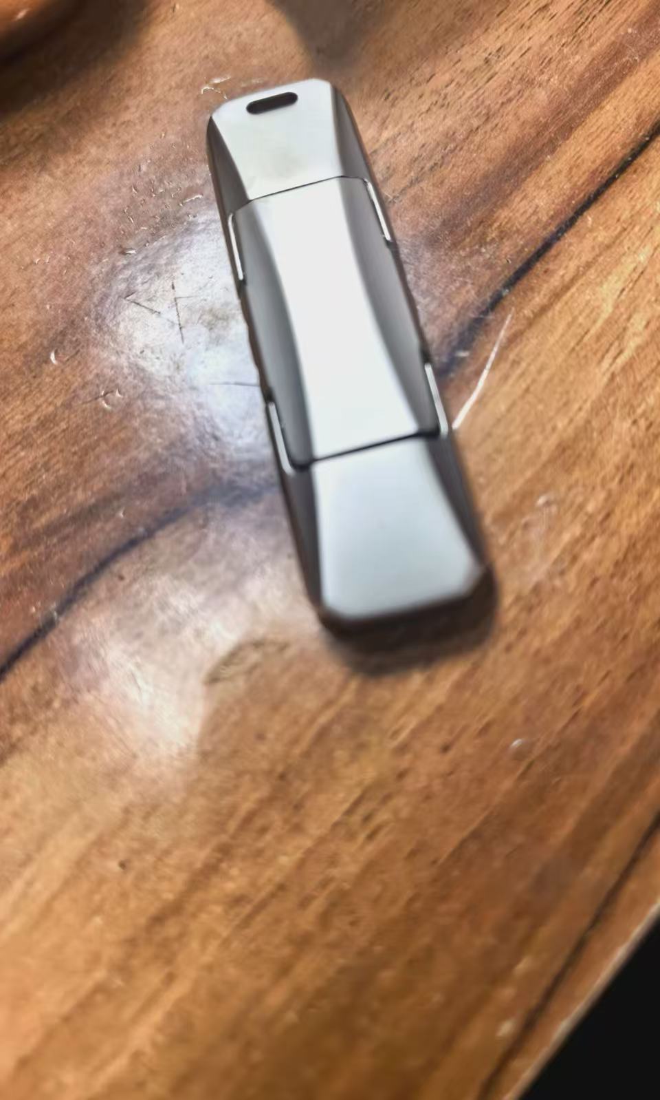 USB Flash Drive Brehn