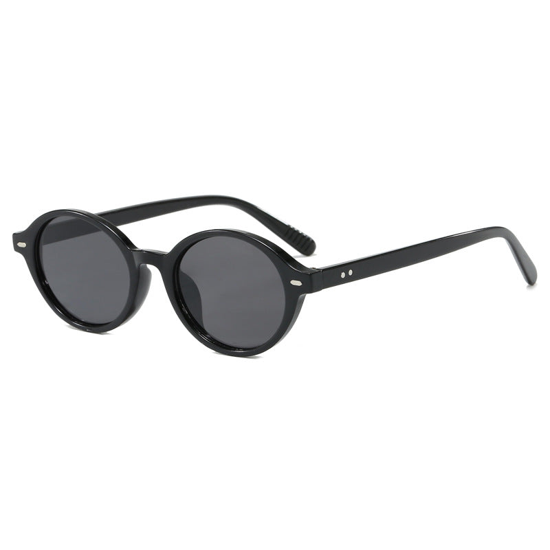 Damen Sonnenbrille Brehn