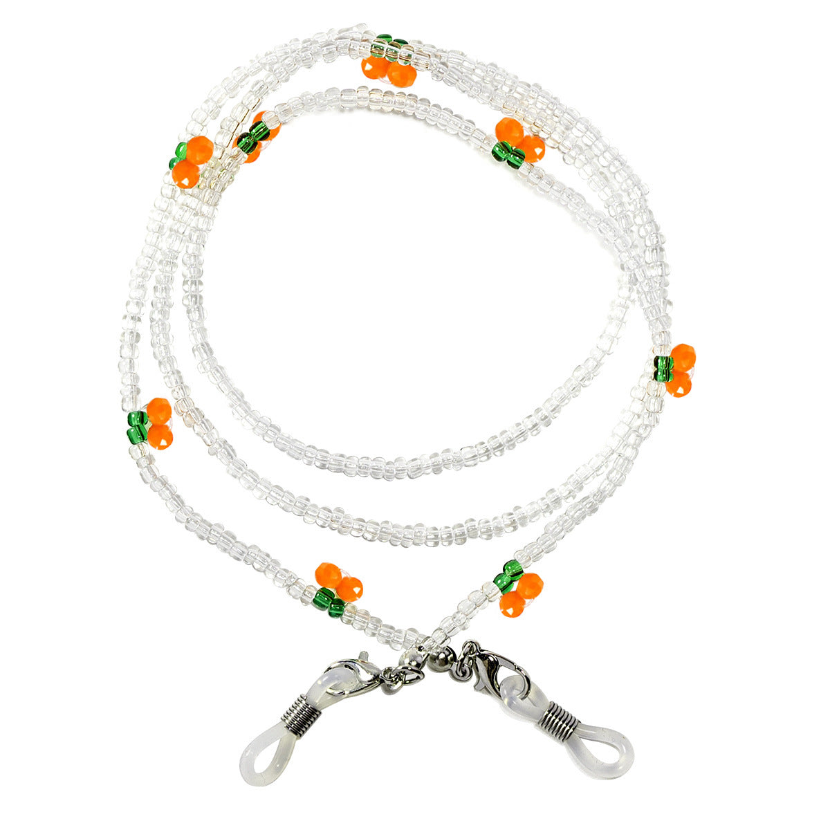 Brillen Kette Brehn