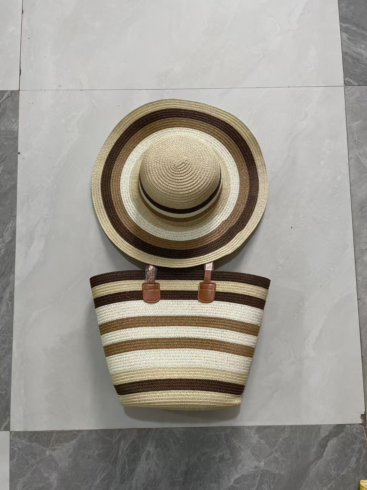 Strandtasche Brehn