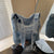 Casual Utility Sling Bag Brehn