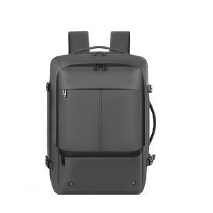 Vielseitiger Reise-Rucksack Brehn