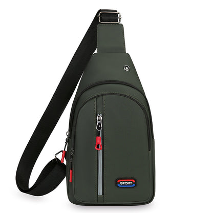 Sport Sling Bag Brehn