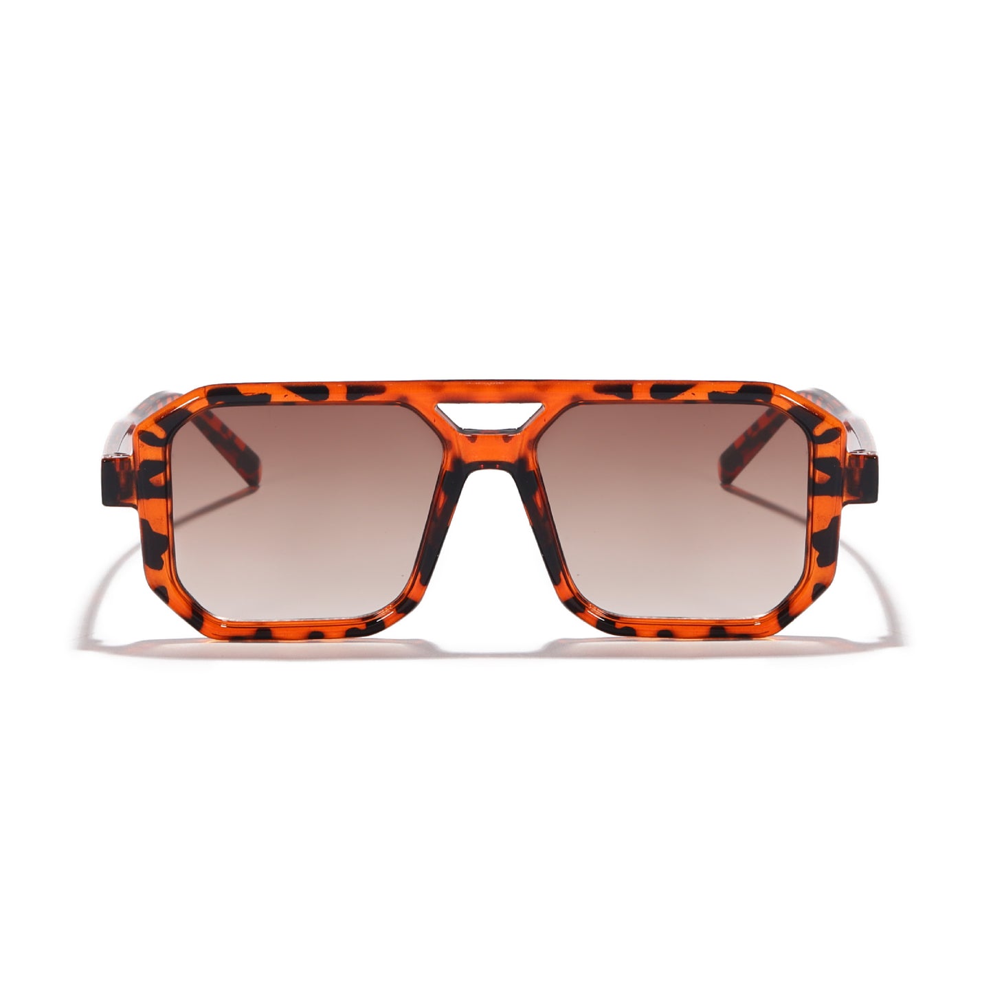 Damen Designertaugliche Sonnenbrille Brehn