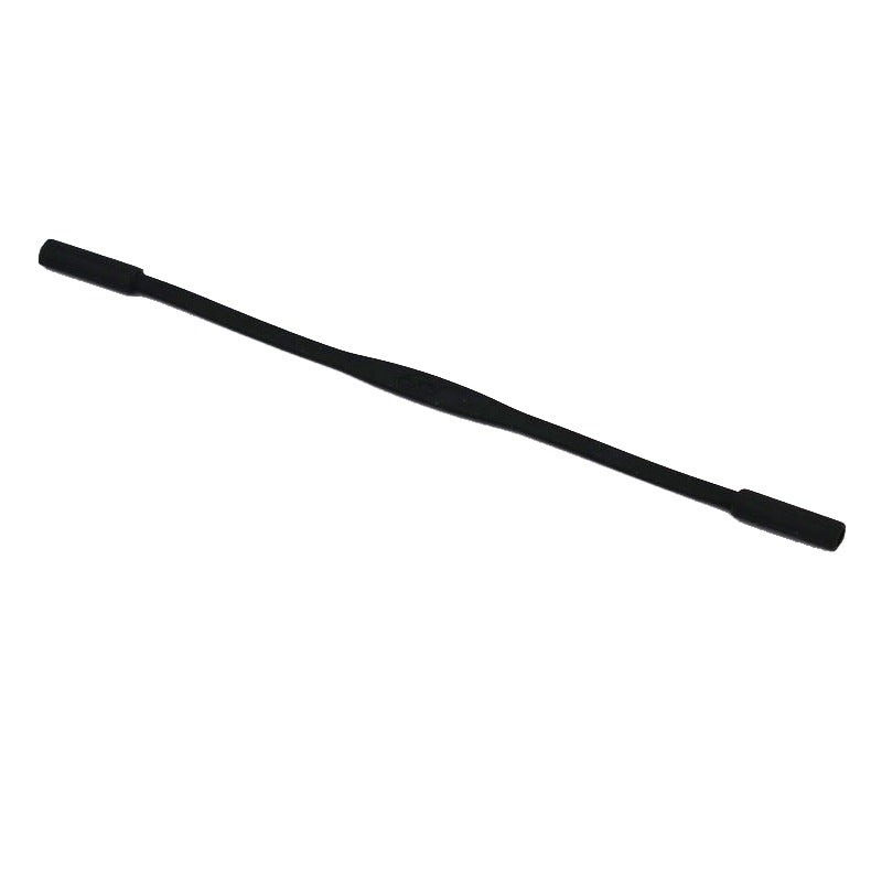 Verstellbare Brillenband Brehn