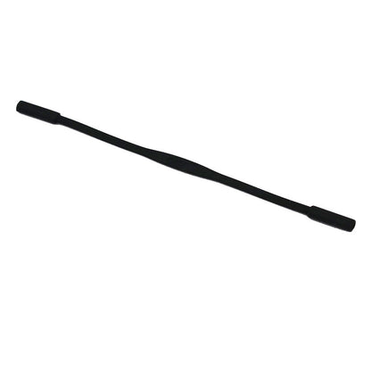 Verstellbare Brillenband Brehn