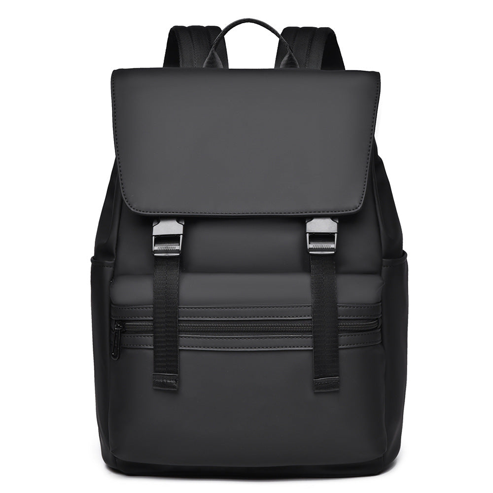 Vielseitiger Allwetter-Rucksack Brehn