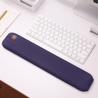 ergonomische Tastatur Handgelenkstütze Pad