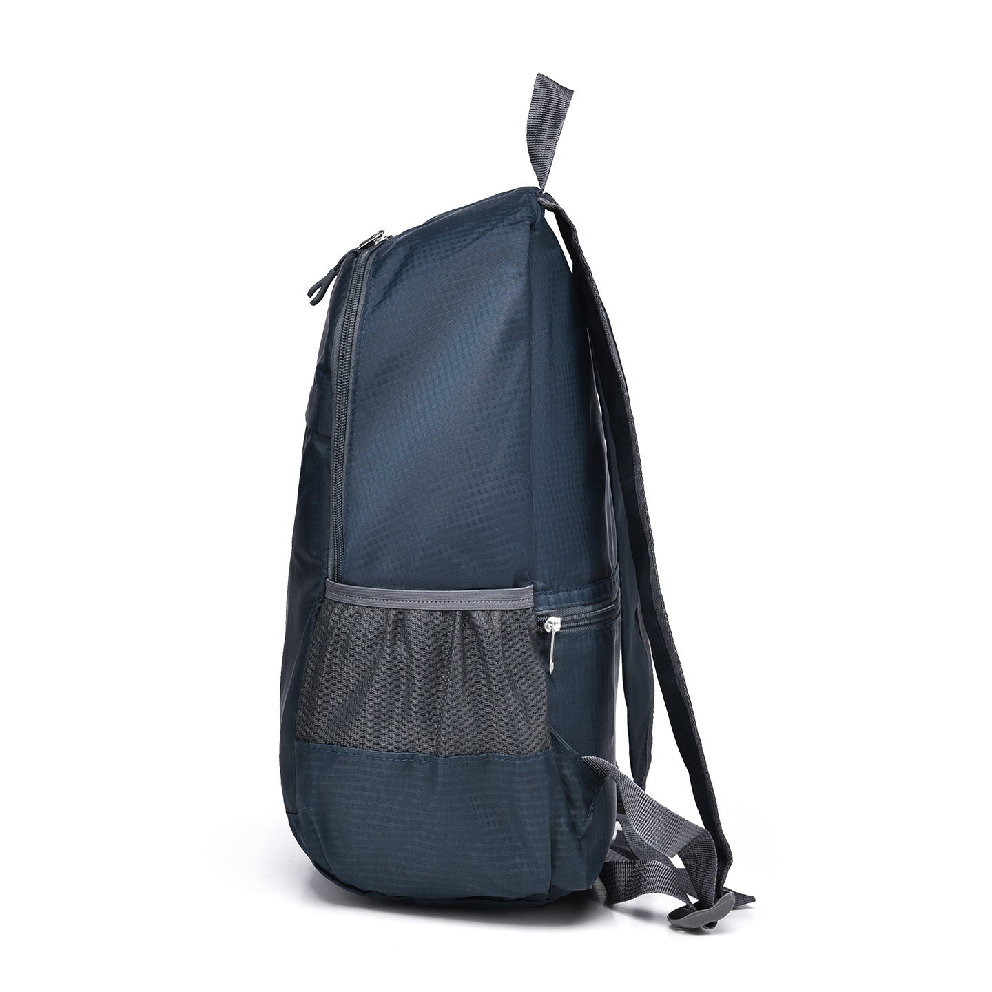 Vielseitiger Tagesrucksack Brehn