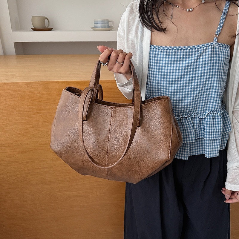 Bohemian Stil Handtasche
