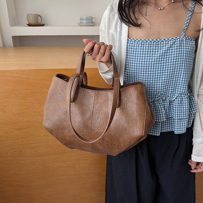 Bohemian Stil Handtasche
