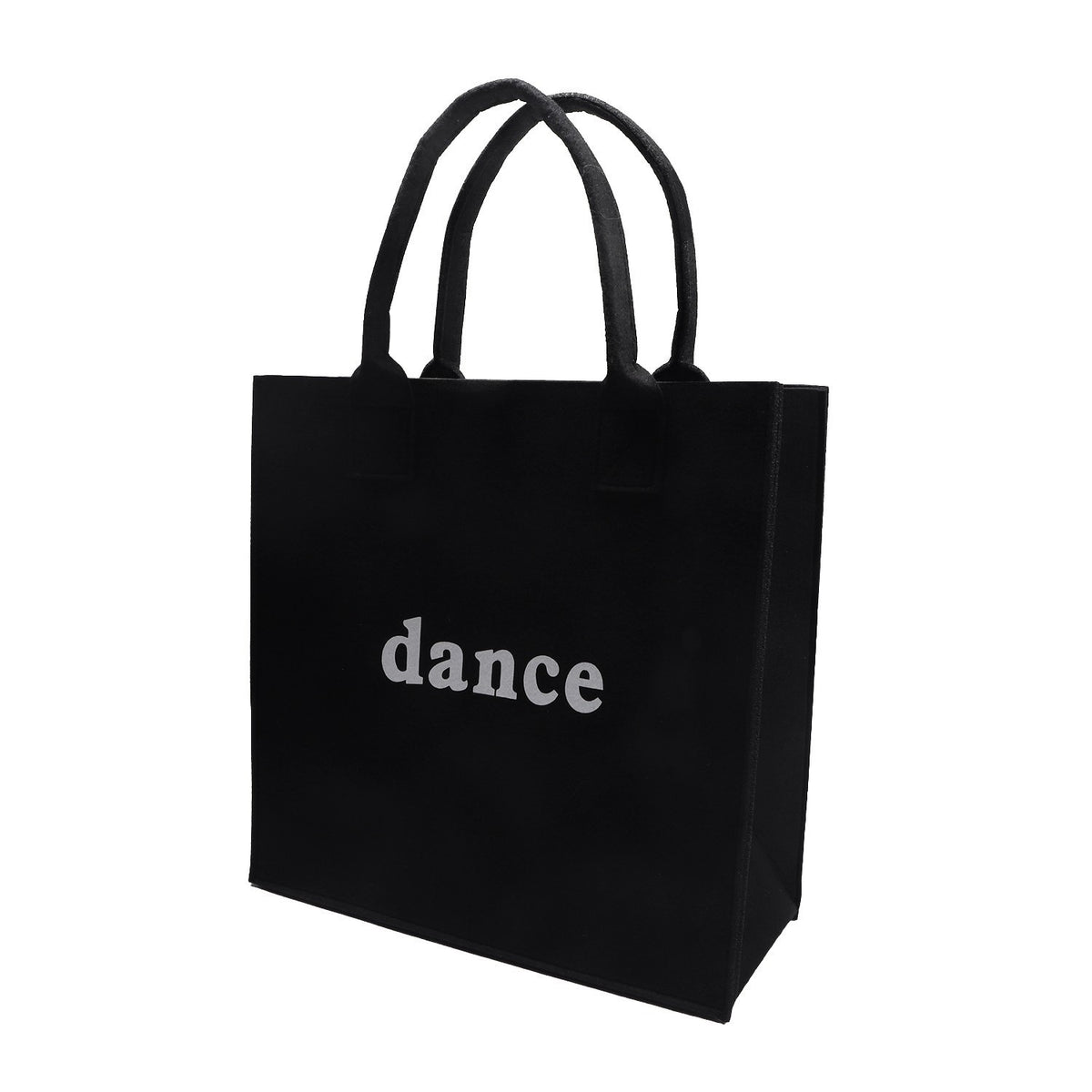 Tote Bag Brehn