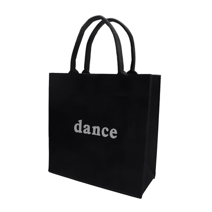 Tote Bag Brehn