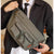 Multi-Taschen Schultertasche Brehn