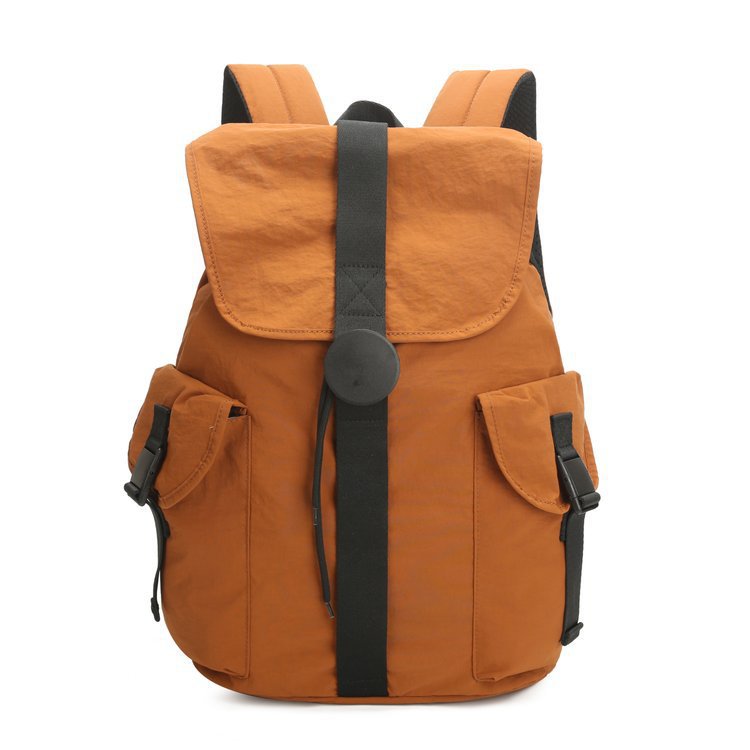 Vielseitige Funktionalität Rucksack Brehn