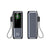 Powerbank Brehn
