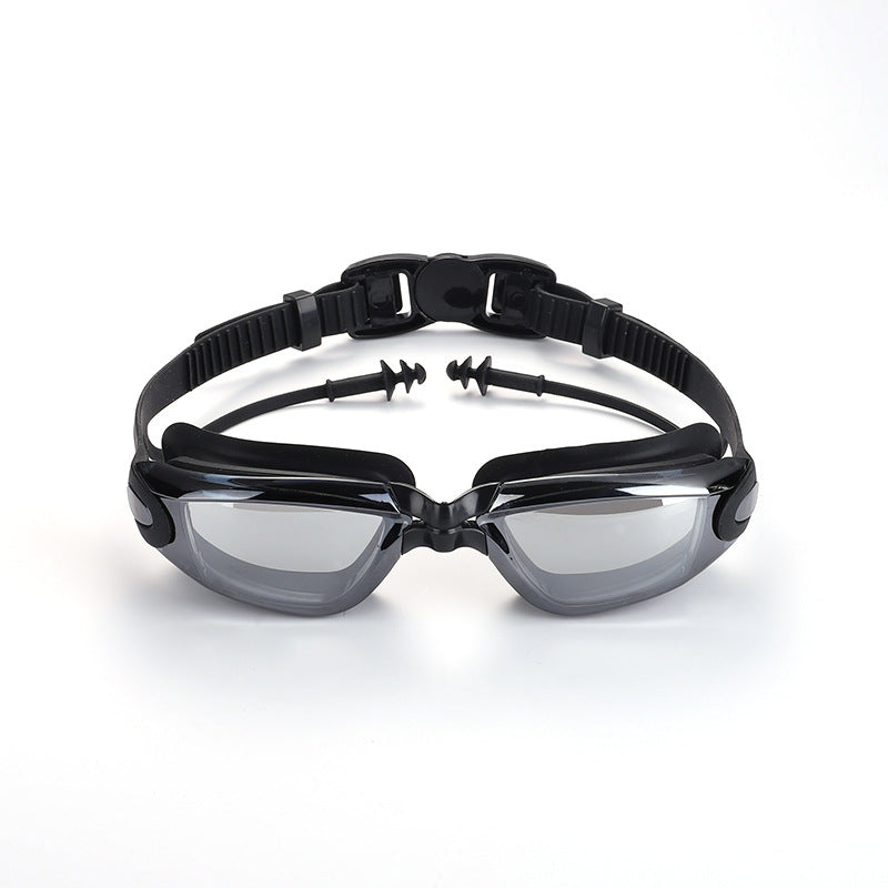 Schwimmbrille Brehn
