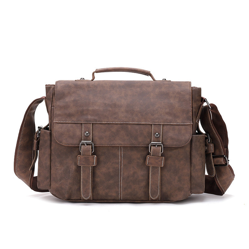 Messenger Bag Brehn