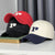 Damen Freizeit Statement Cap Brehn