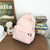 Kompetente Alltags-Schul-Rucksack