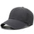 Damen Sportliche Funktions-Baseballcap mit Belüftungsdesign Brehn