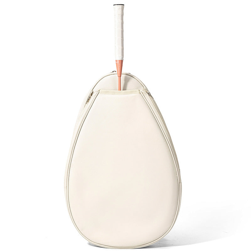 Ergonomischer Rucksack Brehn