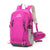 Vielseitiger Outdoor-Abenteuer-Rucksack