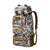 Taktischer Wanderrucksack Brehn