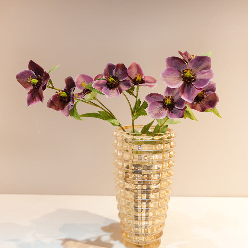 Künstliche Blumenstrauß Brehn