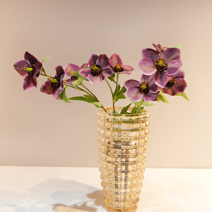 Künstliche Blumenstrauß Brehn