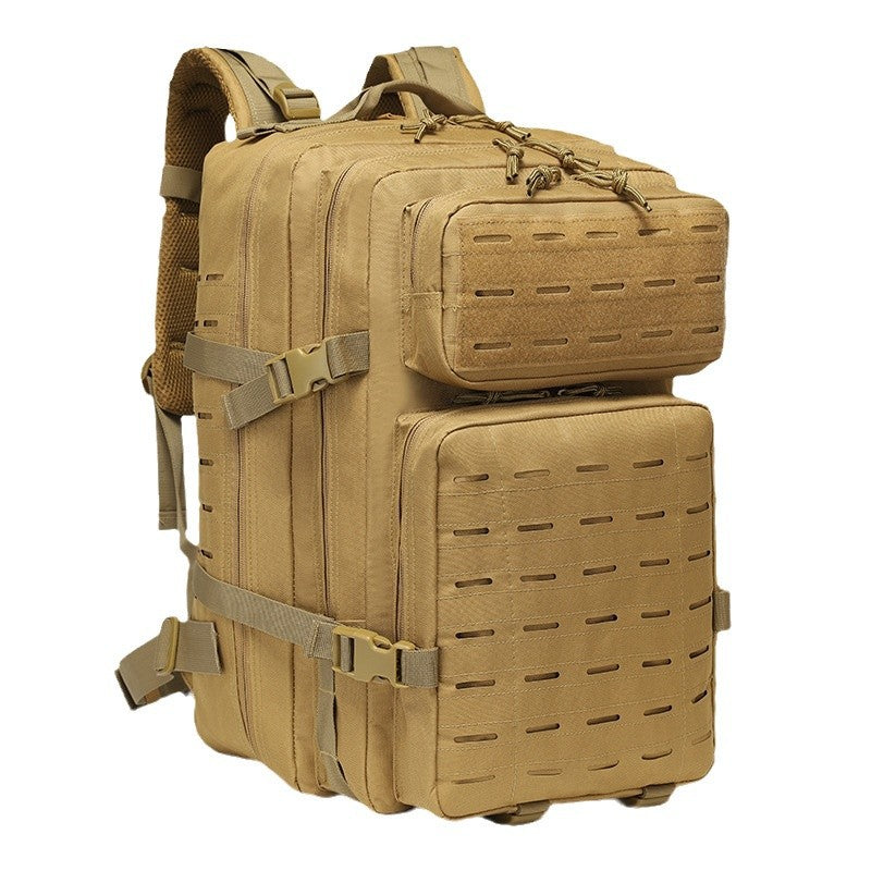 Taktischer Rucksack Brehn