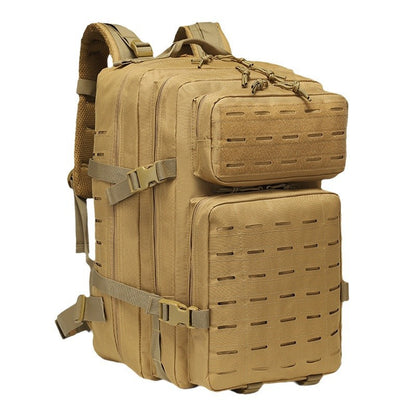 Taktischer Rucksack Brehn