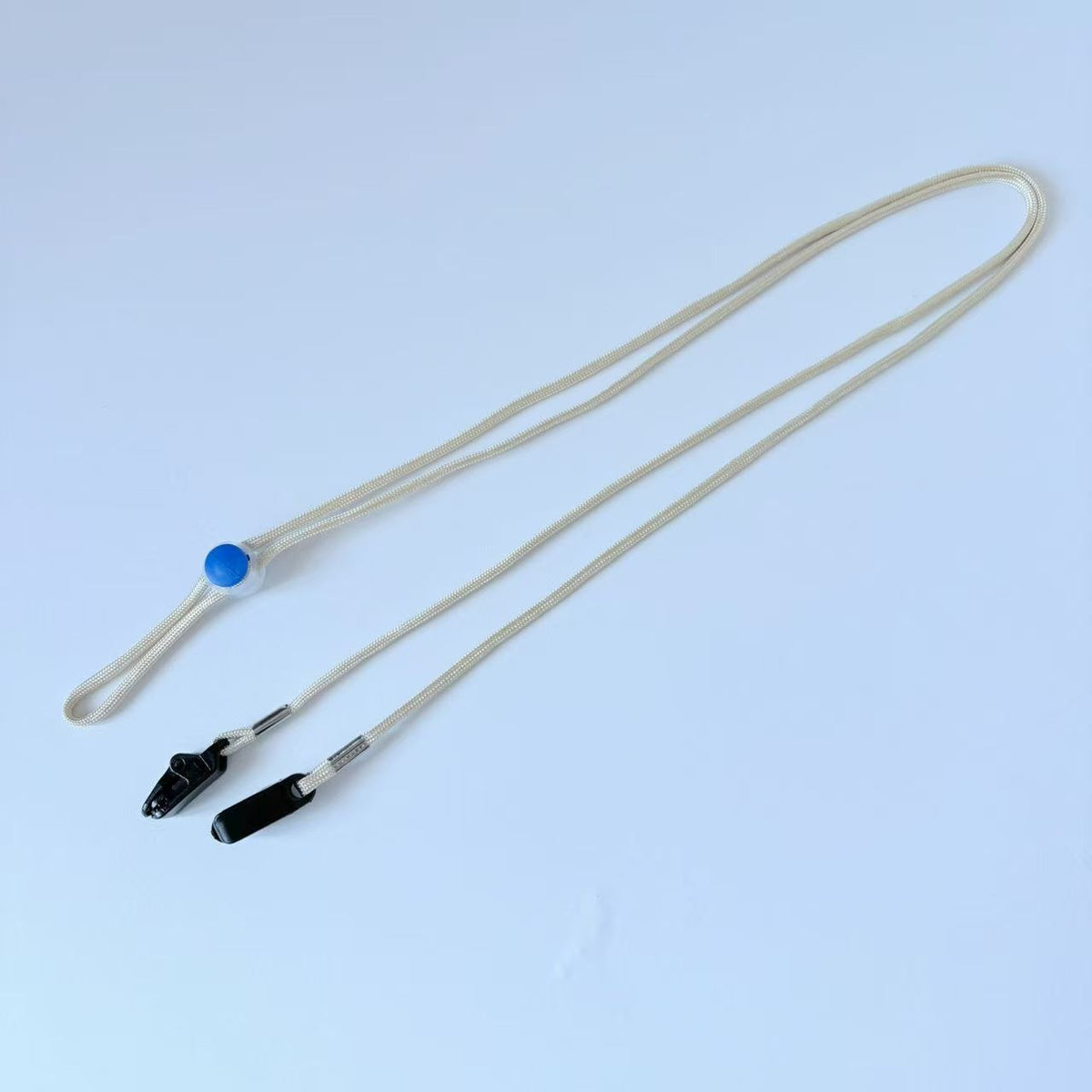 Verstellbare Brillenband Brehn