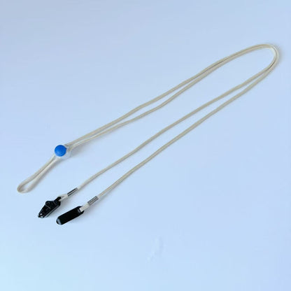 Verstellbare Brillenband Brehn