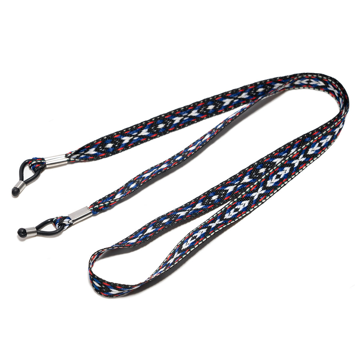 Verstellbares Brehn-Halsband