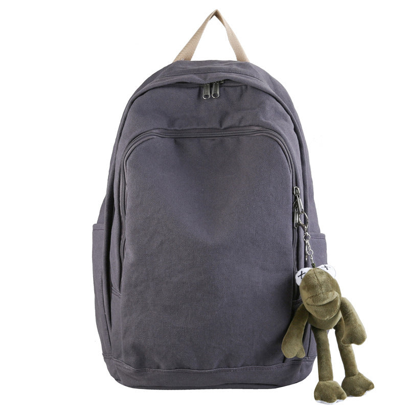 Rucksack Brehn