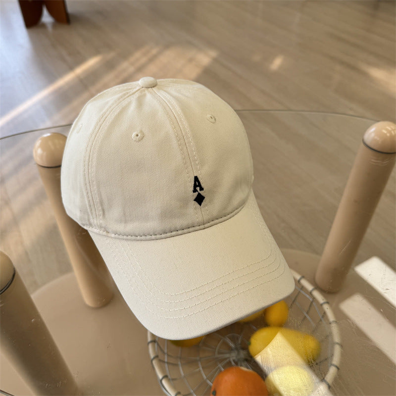 Herren Freizeit Alltag Baseballkappe Brehn