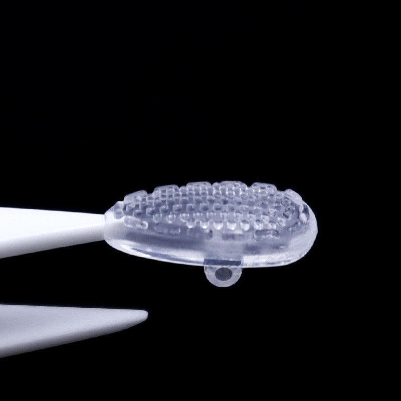 Silicone Rutschfeste Schuhsohlen Brehn
