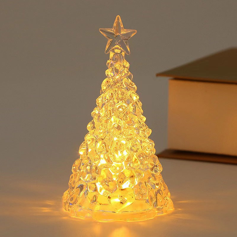 LED Weihnachtsbaum