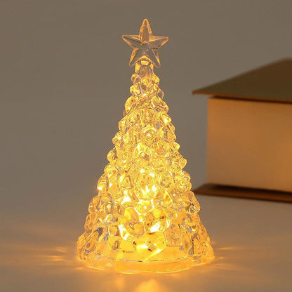 LED Weihnachtsbaum