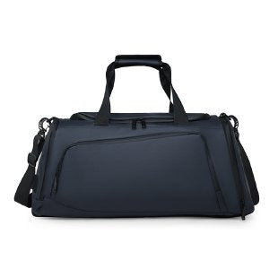 Wasserdichte Sport Duffel Tasche Brehn