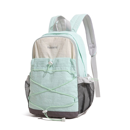Leichte Outdoor-Rucksack Brehn