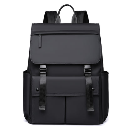 Rucksack Brehn